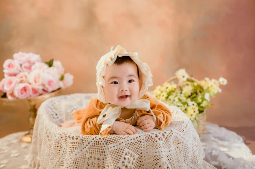 银川孕妇湿疹可用什么
