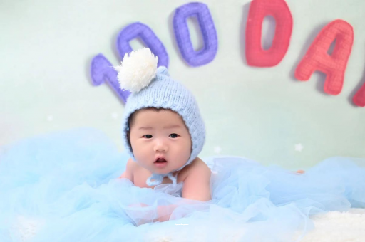 银川宝宝内热的症状 银川宝宝内热的症状